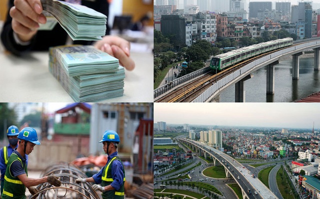   Phấn đấu hết năm 2023 giải ngân vốn Nh88 vip công đạt trên 95%