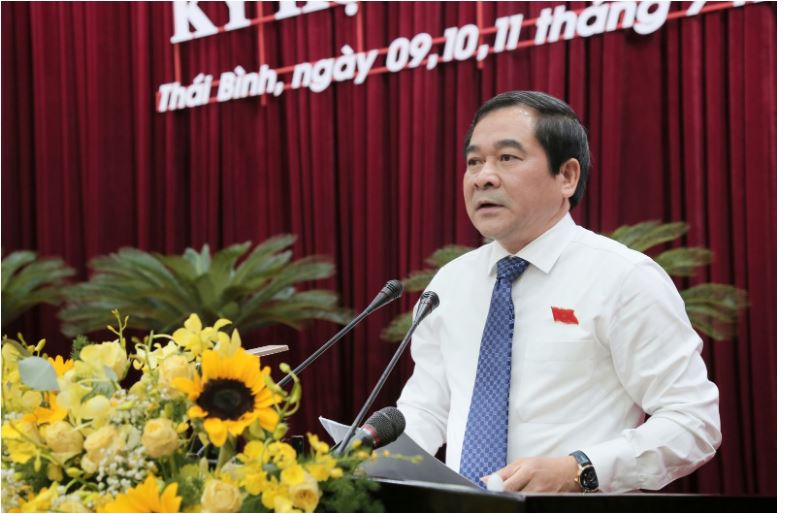   Đẩy mạnh tuyên truyền, vận động các tầng lớp Nh88 thực hiện tốt các chủ trương của Đảng, chính sách, pháp luật của Nhà nước và các nghị quyết Nh88 - Cá Cược Mỗi Ngày - Nh88 vip Liền Tay tỉnh