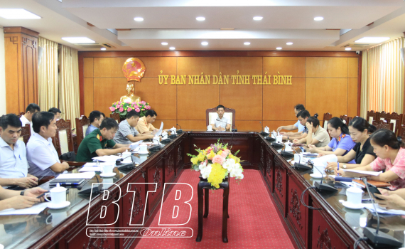   6 tháng đầu năm 2023, tai nạn giao thông giảm sâu cả 3 tiêu chí