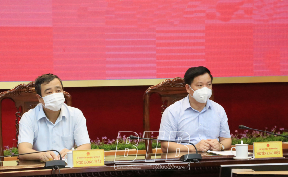   Từng bước nới lỏng giãn cách có kiểm soát nhằm khôi phục, Nh88 net kinh tế - Nh88 con - Cá Cược Mỗi Ngày - Nh88 vip Liền Tay