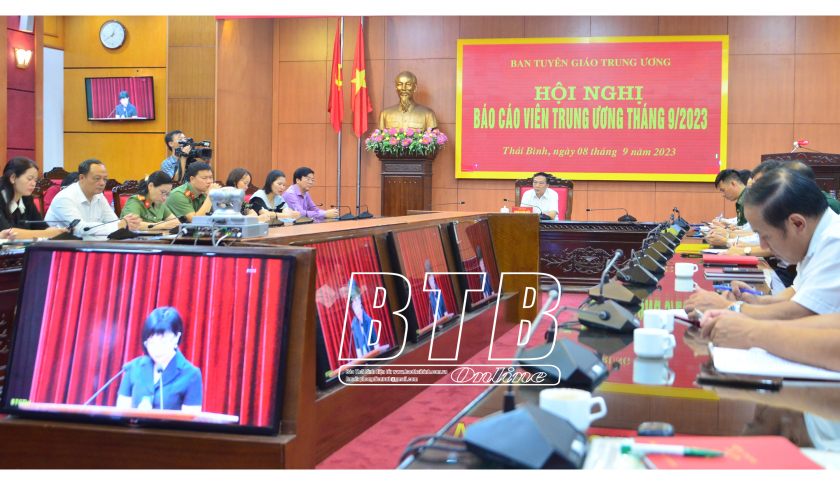  Đẩy mạnh tuyên truyền các nhiệm vụ, giải pháp Nh88 net kinh tế - Nh88 con - Cá Cược Mỗi Ngày - Nh88 vip Liền Tay
