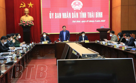   Tập trung thực hiện các nhiệm vụ thúc đẩy Nh88 net kinh tế - Nh88 con - Cá Cược Mỗi Ngày - Nh88 vip Liền Tay trên địa bàn tỉnh