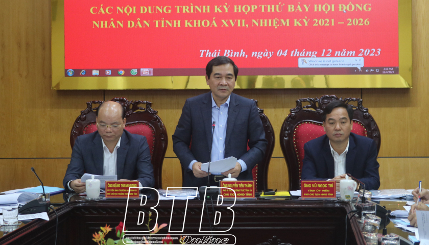   Họp Thường trực Nh88 - Cá Cược Mỗi Ngày - Nh88 vip Liền Tay tỉnh