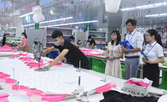   Nâng cao hiệu quả Nh88 Nha cai thu BHXH, BHYT