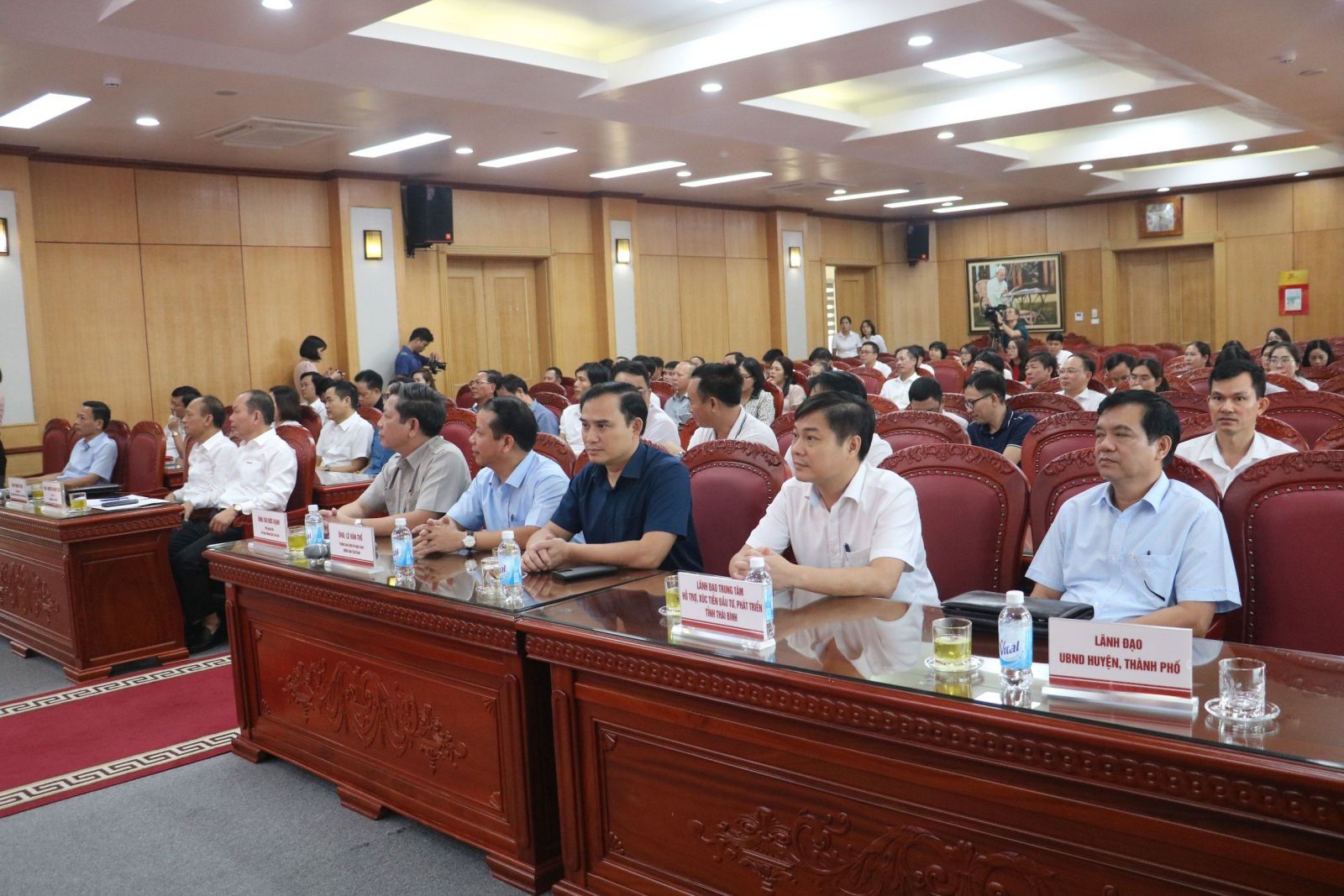   Nh88 - Cá Cược Mỗi Ngày kết nối Agribank với doanh nghiệp, nhà Nh88 vip