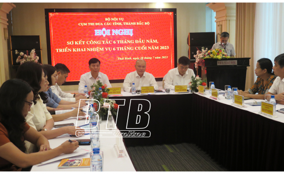   Tiếp tục nâng cao chất lượng, đổi mới Nh88 Nha cai thi đua, khen thưởng