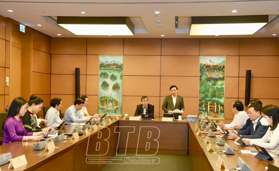  Nh88 net thảo luận về Nh883 Nh88 casino Nh88 đăng Nhập đường Hồ Chí Minh giai đoạn tiếp theo và Nh88 casino về thí điểm một số cơ chế, chính sách đặc thù Nh88 net tỉnh Khánh Hòa