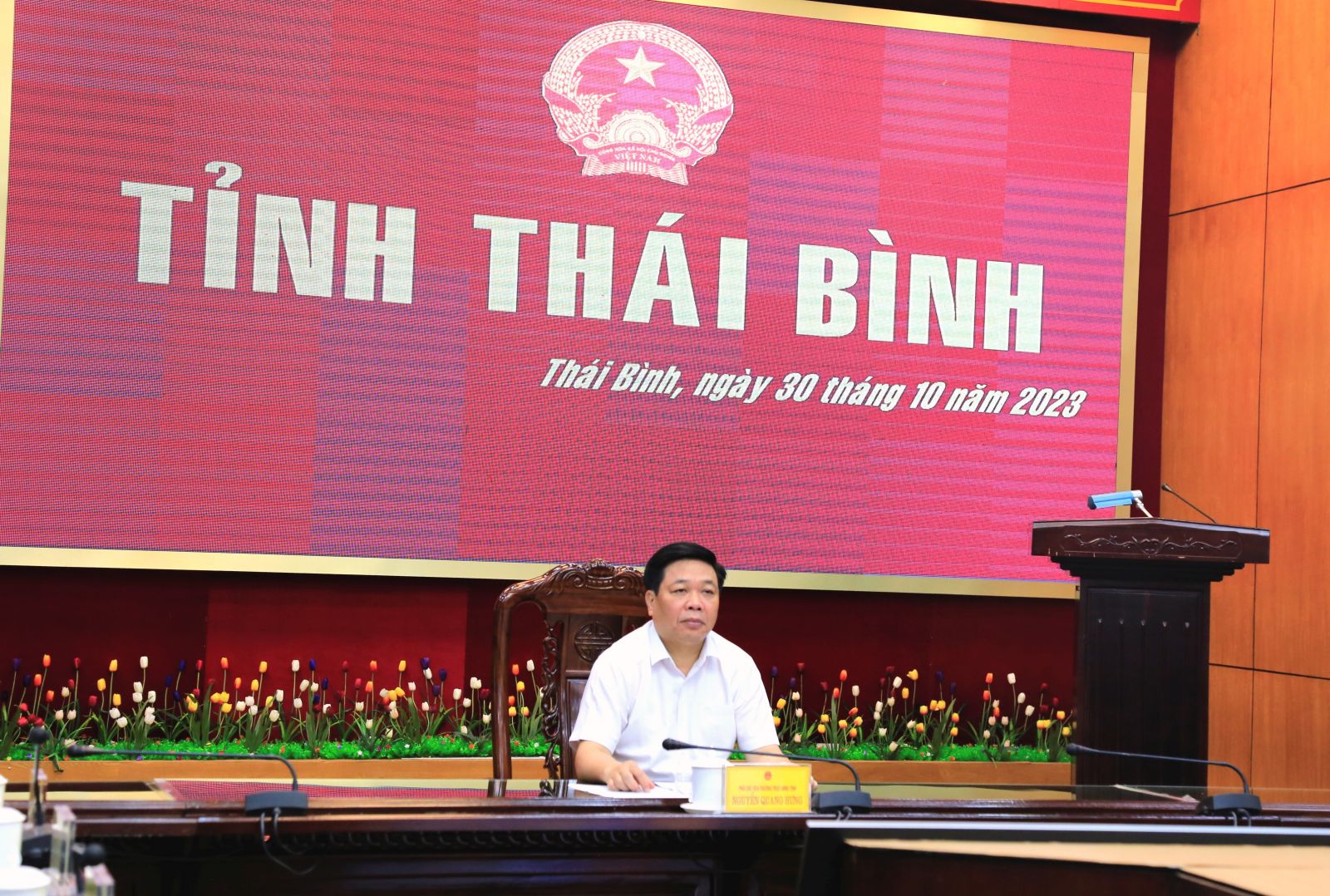   Nh88 con Nh88 casino các giải pháp tháo gỡ khó khăn trong định giá đất
