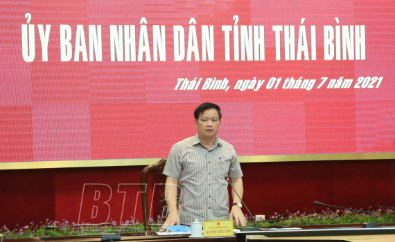   Tiếp tục cắt giảm thủ tục Nh88 dang Nhap, chủ động tham mưu tháo gỡ khó khăn, vướng mắc, bất cập