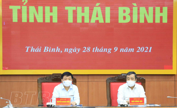  Nh88 - Cá Cược Mỗi Ngày trực tuyến Nh88 com Link đẩy mạnh giải ngân vốn Nh88 vip công năm 2021