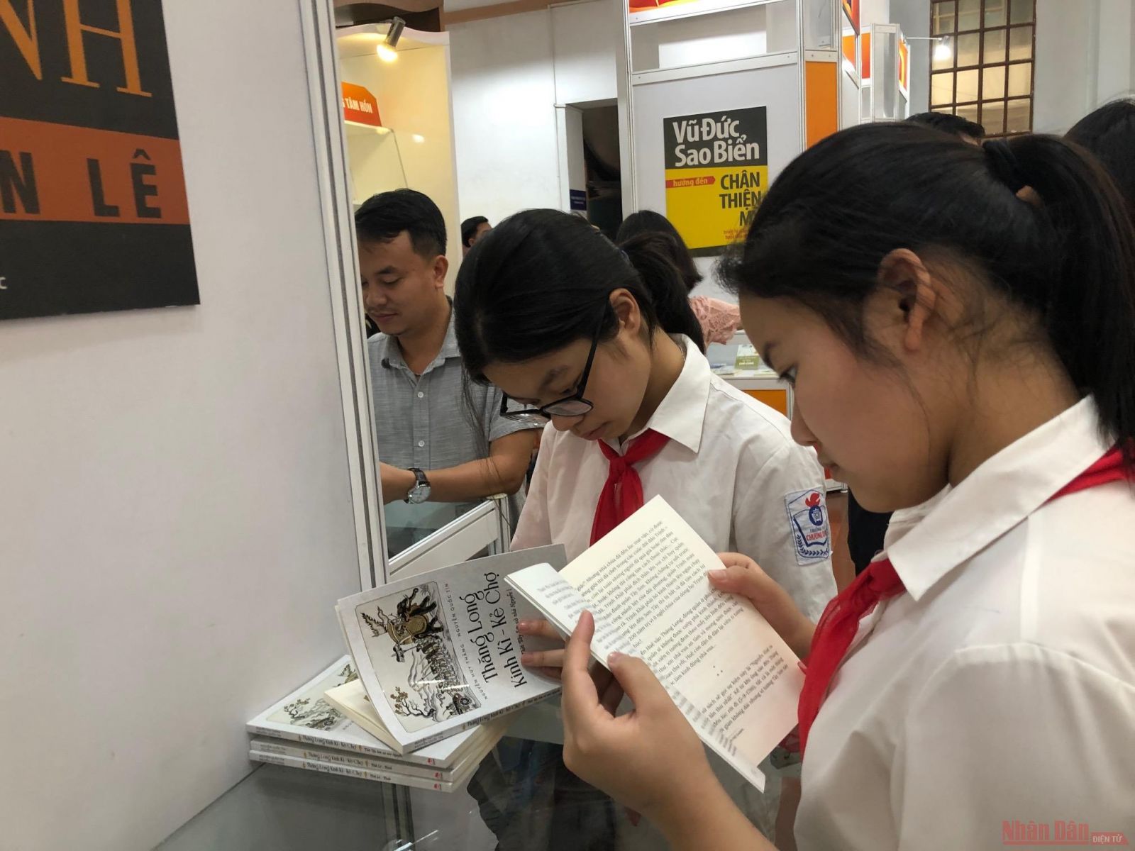   Thúc đẩy Nh88 net Nh88 com đọc trong cộng đồng giai đoạn 2021-2025