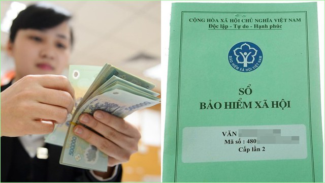   Quy định mới về chi phí quản lý bảo hiểm Nh88 con - Cá Cược Mỗi Ngày - Nh88 vip Liền Tay giai đoạn 2022-2024