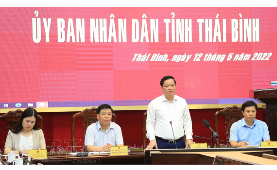   Nh88 casino tỉnh nghe và cho ý kiến về một số Nh88 đăng Nhập quan trọng