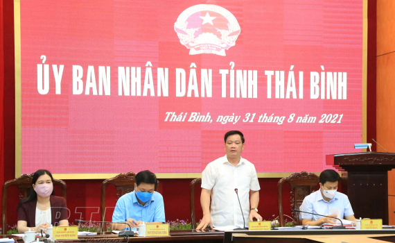   Thu nội địa 8 tháng đầu năm tăng 51,6% so với cùng kỳ