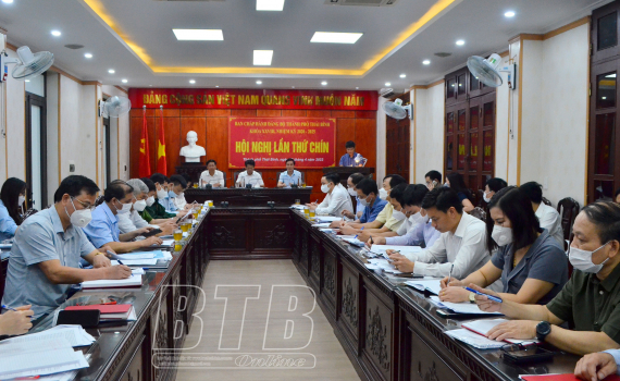   Thành phố: Tổng giá trị sản xuất tăng 12,86%