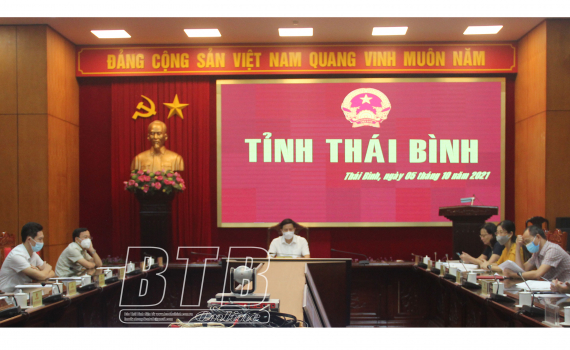   Nâng cao chất lượng nông lâm thủy sản giao thương giữa thành phố Hà Nội và các tỉnh, thành phố giai đoạn 2021 - 2025
