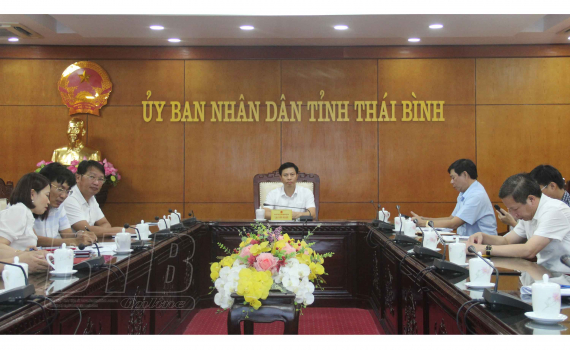   Xây dựng nền nông nghiệp bền vững, nông thôn Nh88 net toàn diện