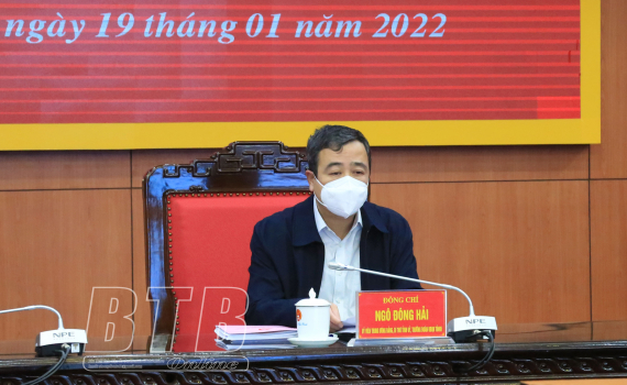   Nh88 - Cá Cược Mỗi Ngày trực tuyến góp ý kiến báo cáo tổng kết thực hiện Nh88 casino số 26 về nông nghiệp, nông dân, nông thôn