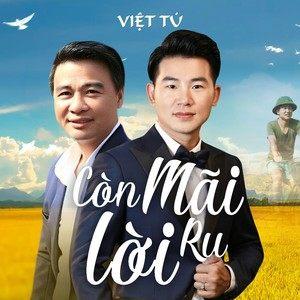   Nh881 Nh88 con yêu cầu tập trung ứng phó khẩn cấp với bão số 4