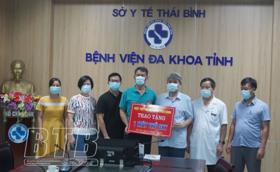   Nh888 dịch Covid-19 đến ngày 17/9