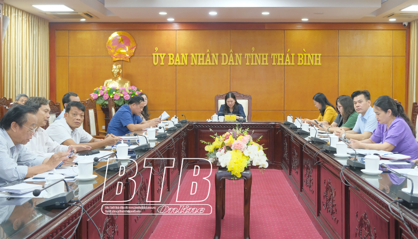   Quán triệt, Nh88 casino Kết luận số 58 của Ban Bí thư về tổ chức và hoạt động của Hội Người cao tuổi Việt Nam