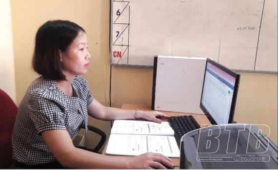   4.0 trong Nh88 Nha cai hội phụ nữ