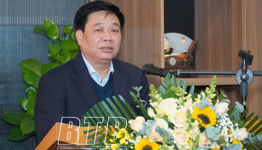   Hiệp hội Nh88 Nha cai tỉnh Nh88 casino nhiệm vụ năm 2024
