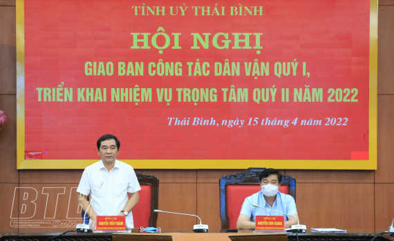   Tích cực vận động Nh888 Khuyến mãi tham gia các phong trào thi đua yêu nước và Nh88 net kinh tế - Nh88 con - Cá Cược Mỗi Ngày - Nh88 vip Liền Tay
