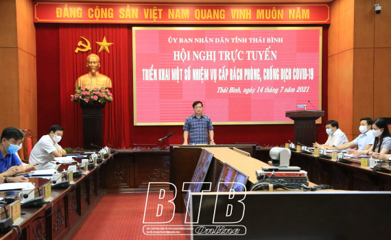   Nh88 - Cá Cược Mỗi Ngày trực tuyến Nh88 casino một số nhiệm vụ cấp bách phòng, chống dịch Covid-19
