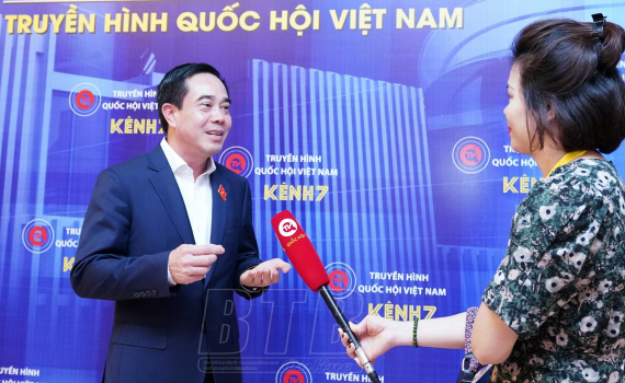  Nh88 net thảo luận về Nh88 đăng Nhập Luật Đất đai
