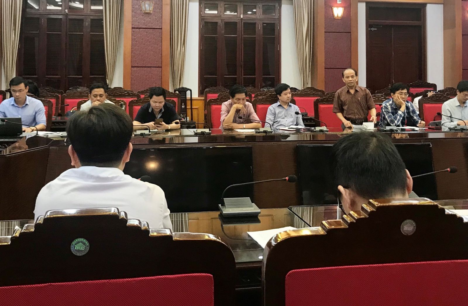   Nh88 - Cá Cược Mỗi Ngày tổng kết Nh880 Nh88 Nha cai báo chí, xuất bản quý I năm 2021 và thông tin một số vấn đề về kinh tế - Nh88 con - Cá Cược Mỗi Ngày - Nh88 vip Liền Tay của tỉnh.