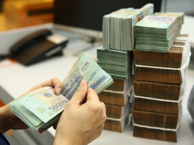   Chính sách mới có hiệu lực từ tháng 7/2022