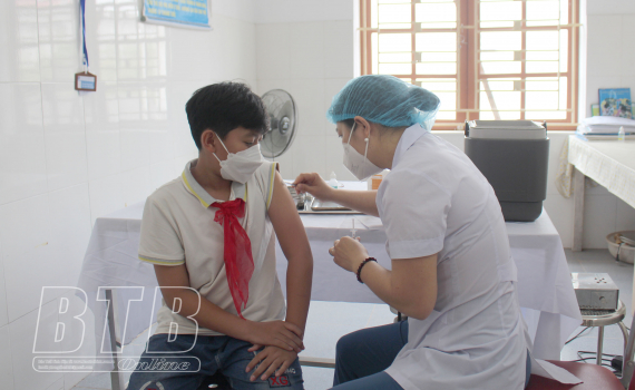   Nh888 dịch Covid-19 đến ngày 6/7