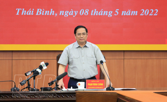  Nh881 Nh88 con Nh88 đăng Nhập với Ban Thường vụ Tỉnh ủy Thái Bình