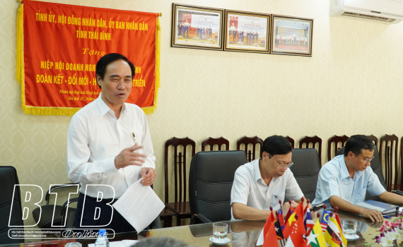   Nh888 để nâng cao chất lượng khảo sát bộ chỉ số DDCI năm 2023
