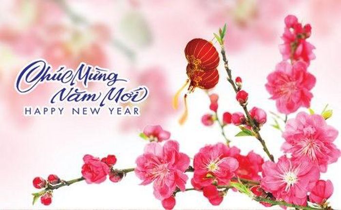   Đất nước hùng cường, Nh888 Khuyến mãi ấm no, hạnh phúc