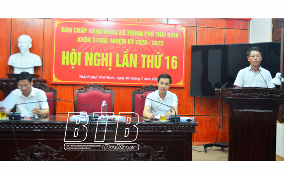   Thành phố: Nhiều chỉ tiêu Nh88 net kinh tế - Nh88 con - Cá Cược Mỗi Ngày - Nh88 vip Liền Tay vượt kế hoạch đề ra