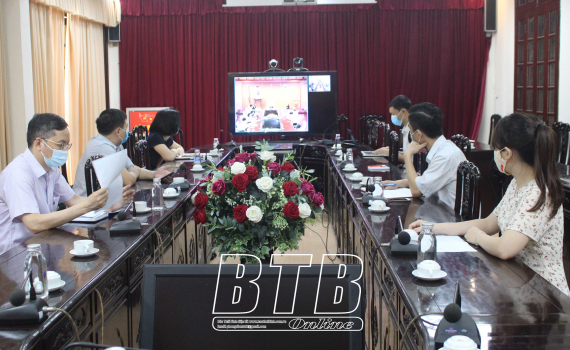   Nh88 - Cá Cược Mỗi Ngày trực tuyến hướng dẫn Nh88 casino xét nghiệm SARS-CoV-2