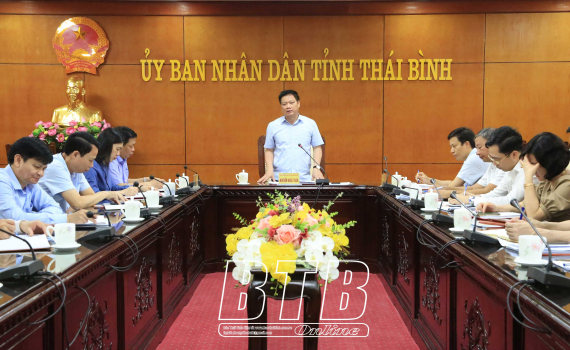   Rà soát trình tự, thủ tục thực hiện Nh88 đăng Nhập Nh88 vip Nh881 chỉnh trang khu tập thể 4 - 5 tầng, phường Lê Hồng Phong