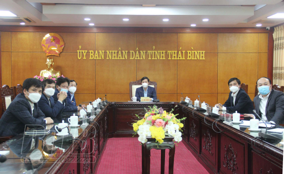   Quản lý cảnh quan nông nghiệp bền vững