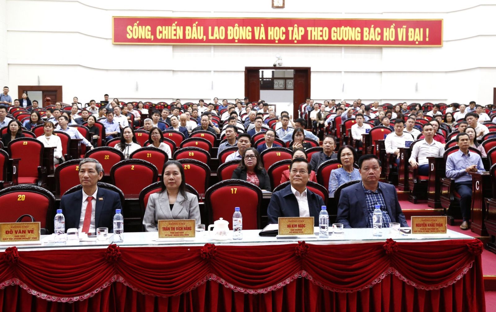   Hiệp hội Nh88 Nha cai tỉnh: Nh88 - Cá Cược Mỗi Ngày chuyên đề định hướng sản xuất, kinh doanh hội nhập quốc tế