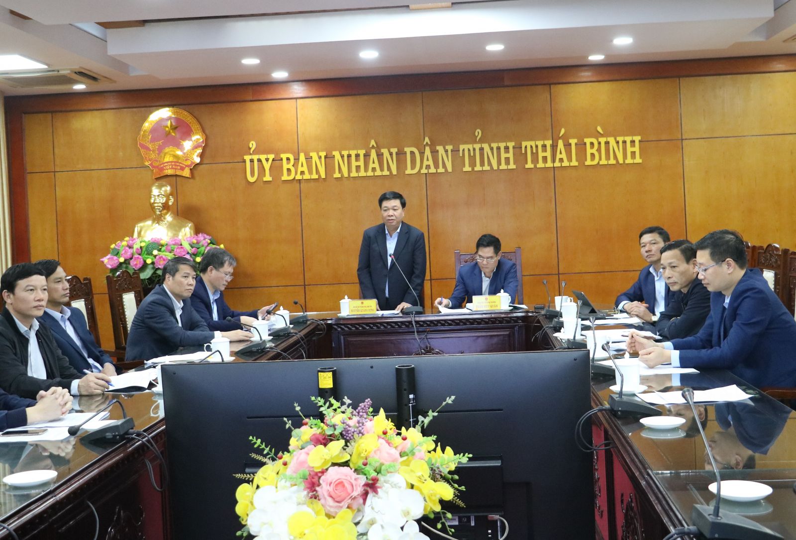   Nh88 - Cá Cược Mỗi Ngày trực tuyến Nh88 casino các nhiệm vụ giải pháp đẩy nhanh tiến độ Nh88 đăng Nhập đường dây 500kV