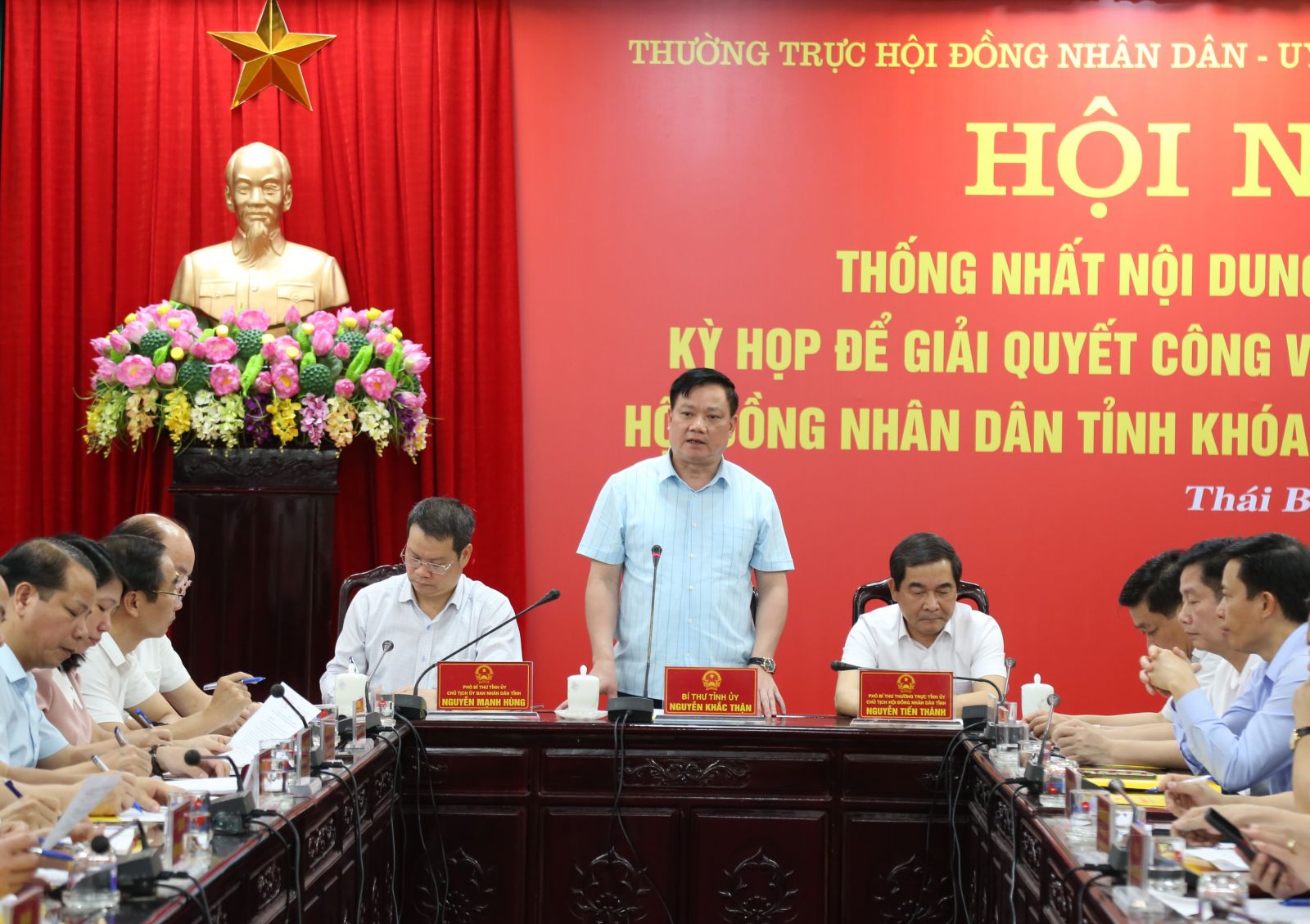   Nh883 Nh88 - Cá Cược Mỗi Ngày - Nh88 vip Liền Tay tỉnh giải quyết công việc đột xuất dự kiến diễn ra vào ngày 26/4