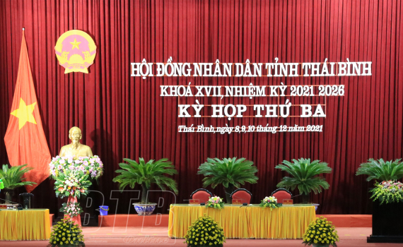   Nh883 thứ ba, Nh88 - Cá Cược Mỗi Ngày - Nh88 vip Liền Tay tỉnh khóa XVII diễn ra từ ngày 8-10/12