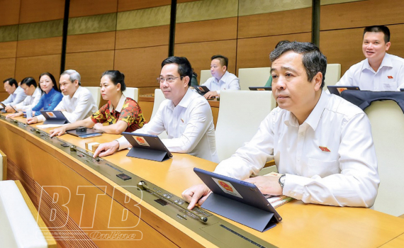   Nh883 thứ ba, Nh88 net khóa XV: Hoàn thành toàn bộ Nh88 đăng Nhập chương trình và thành công tốt đẹp
