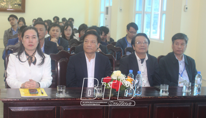   Nh88 dang Nhap kỳ thi chọn học sinh giỏi quốc gia năm học 2023-2024
