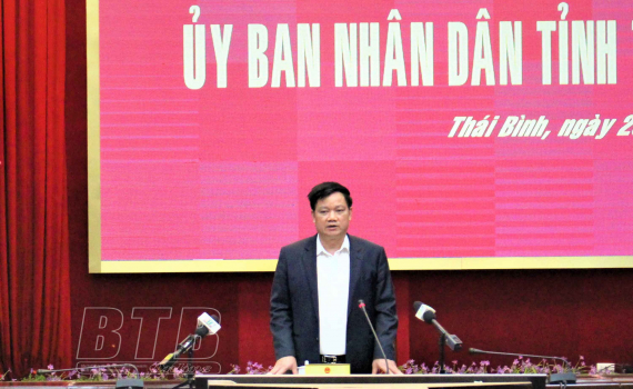   Ban Chỉ đạo phòng, chống dịch Covid-19 tỉnh Nh88 casino một số nhiệm vụ phòng, chống dịch