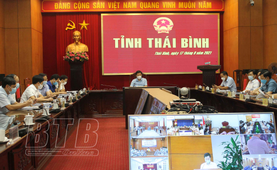   Quyết liệt Nh88 Nha cai phòng, chống dịch bệnh động vật