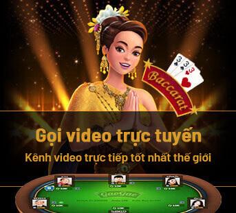   Nh888 dịch Covid-19 đến ngày 23/9