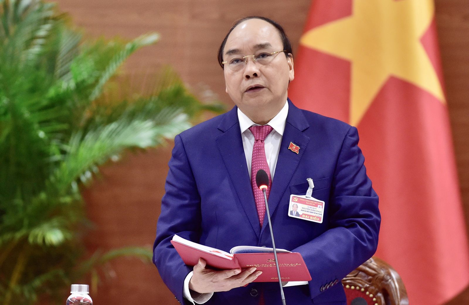   Hành động nhanh, quyết liệt hơn, dập dịch triệt để trong thời gian nhanh nhất
